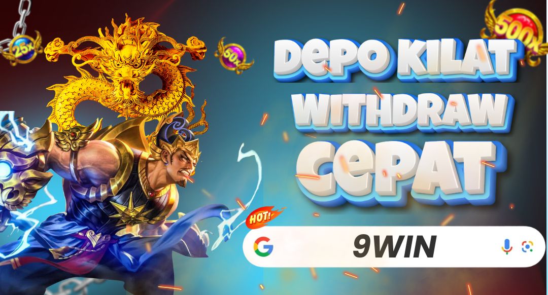 JAGO97 Mobile